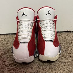 Jordan 13 Flint Size 9.5