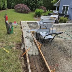 Mud Mixer