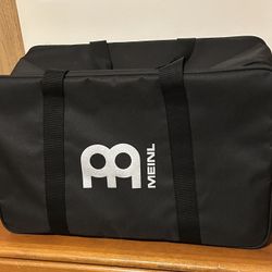 Meinl Gear Bags