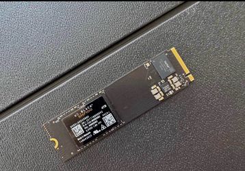 Western Digital WD BLACK SN7100 4TB M.2 NVMe Internal SSD