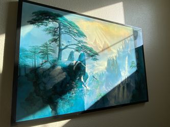 Picture frame