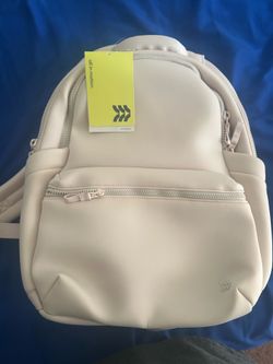 All in motion backpack