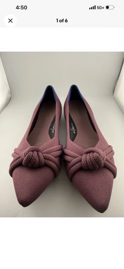 Rothys size 11