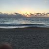 Lance