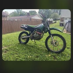 125cc