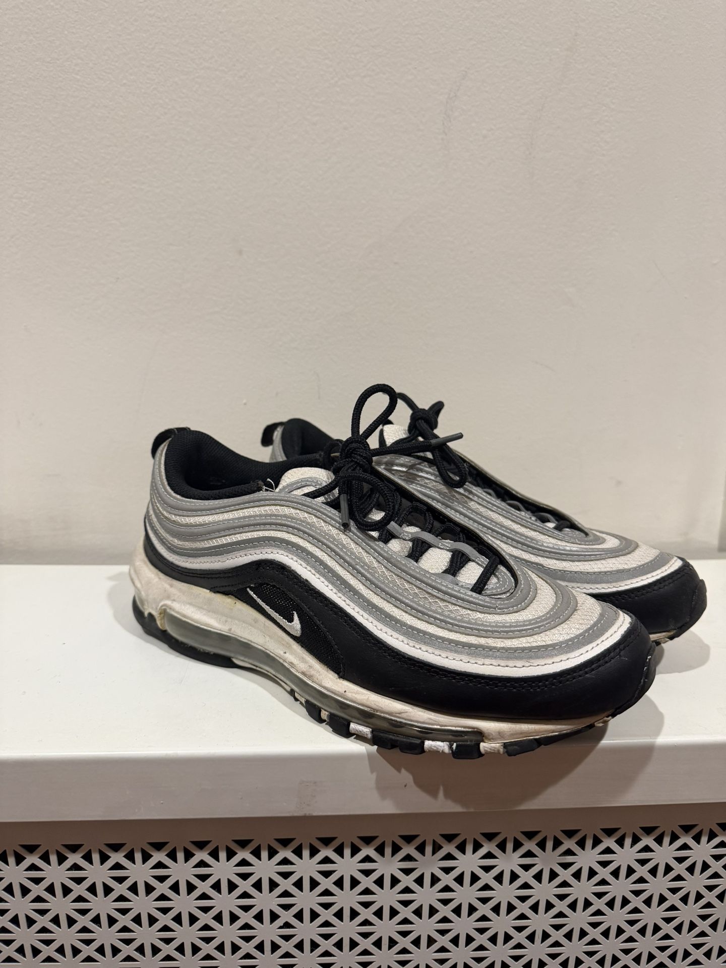 Nike Air Max 97 Excellent Condition