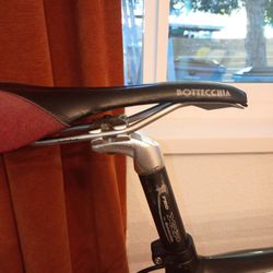 Bottecchia Bike
