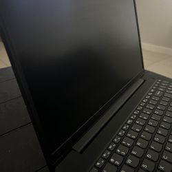Lenovo Laptop Notebook 