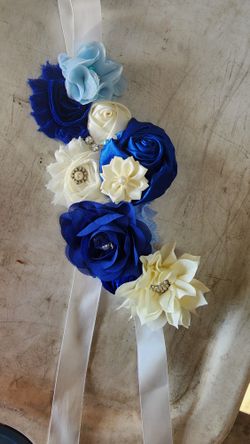 Maternity Belt For Photography