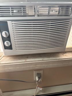 AC