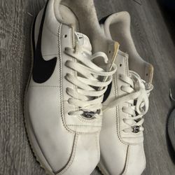 Nike Cortez Original 