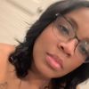 Neka brown