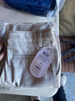 School uniforms