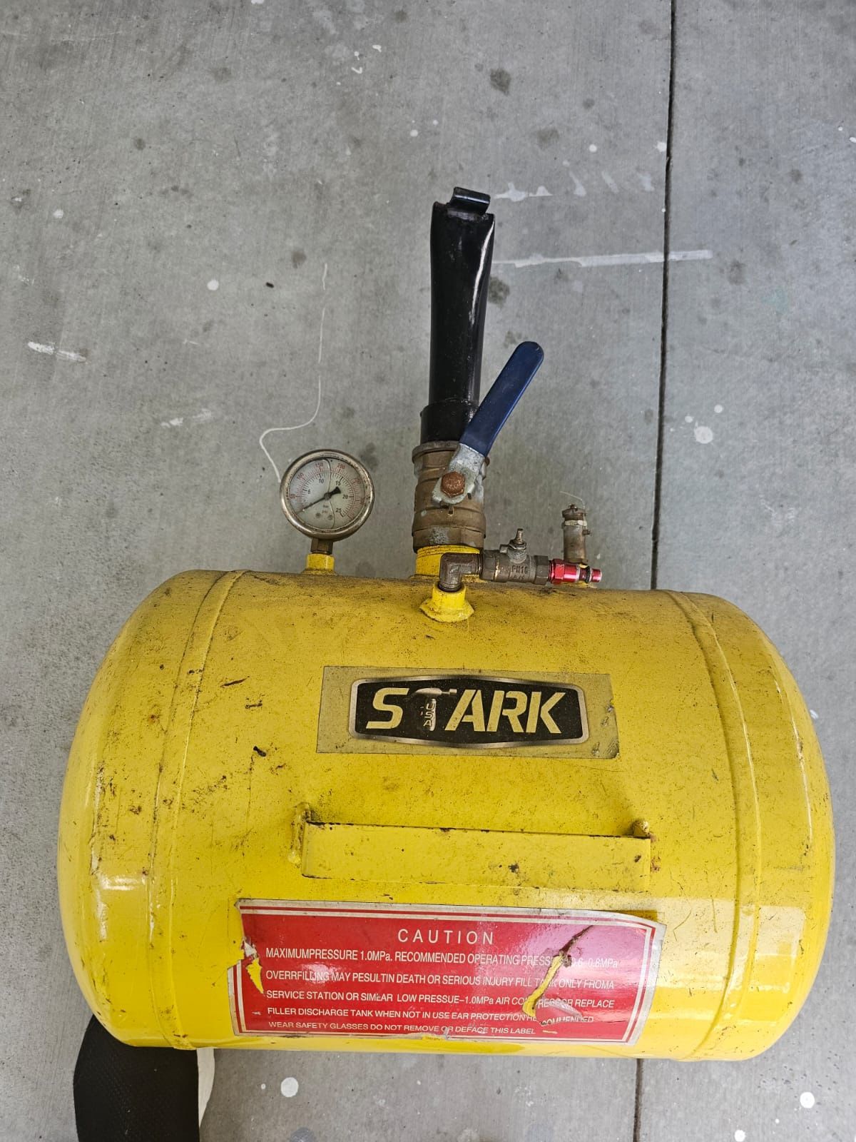 Parts