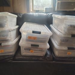 70s- 2000s Playbooy Collection.