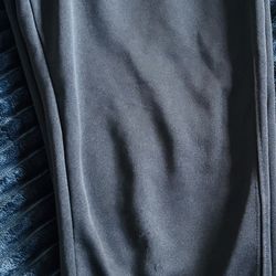 Youth baseball pants