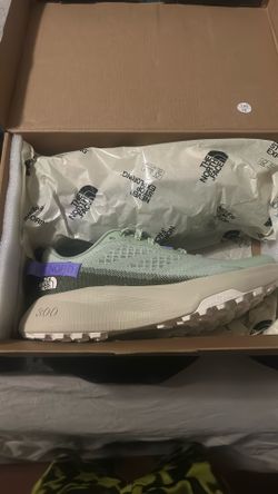 North Face Altamesa 300