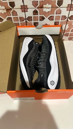 Nike women shoes size 10