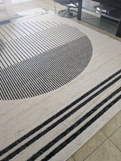 carpet