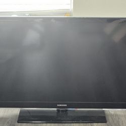 Samsung 46 In Tv