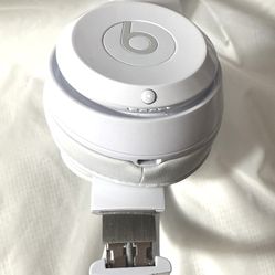 Beats Wireless Bluetooth Solo 3