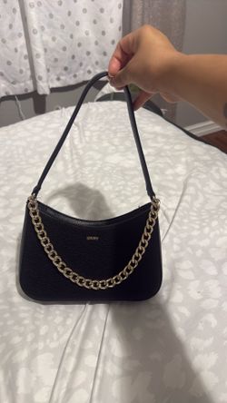 DKNY Purse