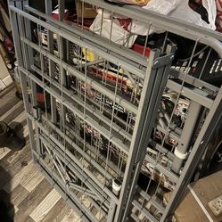 Great Items For Sale