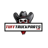 Tuff Truck Parts