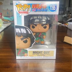 Funko POP Animation: NEW $10