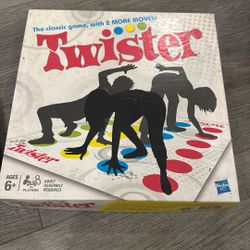 Twister