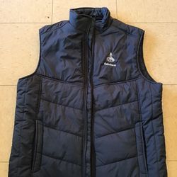 Mens Vest Coat $7