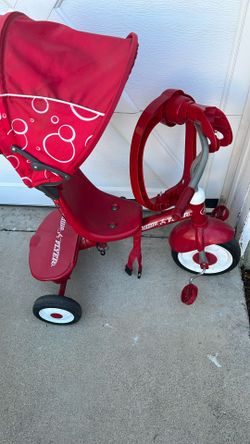 Tricycle for sale Please Make Offer