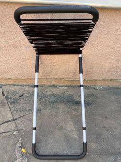 Bed Safety Rail Riel Para Que No Caigan De La Cama