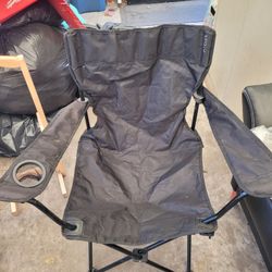 Camping CHAIR 