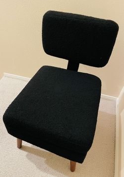 Alycee 20.5'' Wide Side Chair