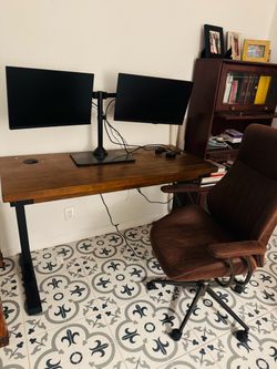 Home office bundle