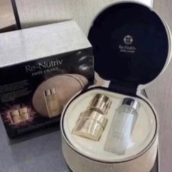 Estee Lauder Luxe Set