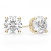 jewelry and accessories