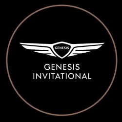 EXTRA TICKET 🎟️ FOR THE GENESIS GOLF TOURNAMENT FINAL ROUND SUNDAY!