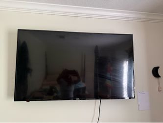 onn /TV