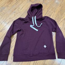 Reflex Juniors Sweatshirt