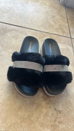 Slides