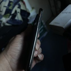 Iphone Xs 256 Gb Desbloqueado