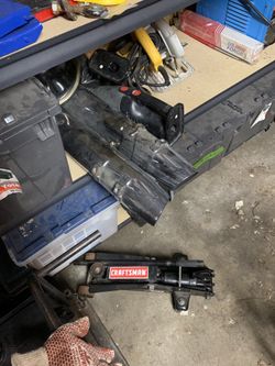 2011 Streetglide stock mufflers