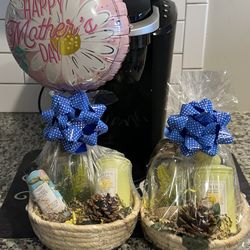 Mother day gifts