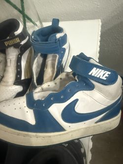 Tennis 👟 Shoes For Sale