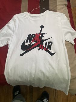 Size M