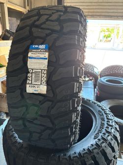 35x12.50R20