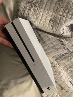 Got The Cable For It And 2 Controllers 190 Obo 