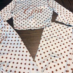 Small https://offerup.com/redirect/?o=SS5BTQ==.GIA